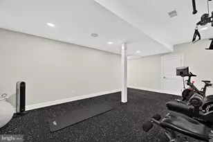 20882 McIntosh Pl, Leesburg, VA 20175 - Photo 95