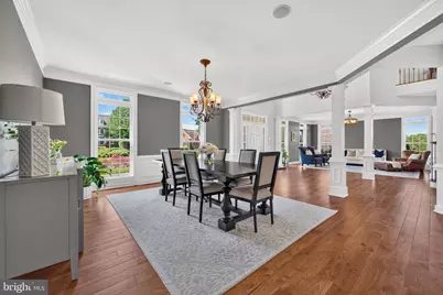 20882 McIntosh Place, Leesburg, VA 20175 - Photo 17