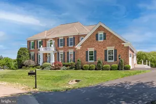 20882 McIntosh Pl, Leesburg, VA 20175 - Photo 99