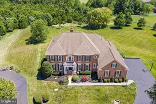 20882 McIntosh Pl, Leesburg, VA 20175 - Photo 123