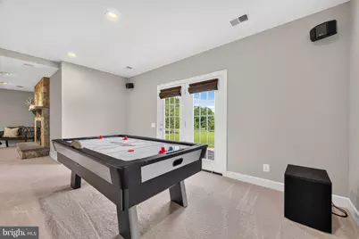 20882 McIntosh Place, Leesburg, VA 20175 - Photo 33