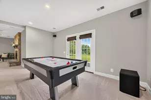 20882 McIntosh Pl, Leesburg, VA 20175 - Photo 33