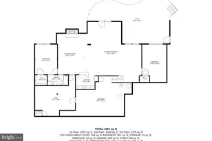 20882 McIntosh Pl, Leesburg, VA 20175 - Photo 135