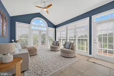 20882 McIntosh Place, Leesburg, VA 20175 - Photo 43