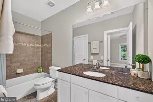 20882 McIntosh Pl, Leesburg, VA 20175 - Photo 93