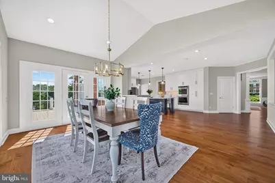 20882 McIntosh Place, Leesburg, VA 20175 - Photo 31