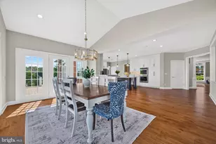 20882 McIntosh Pl, Leesburg, VA 20175 - Photo 31