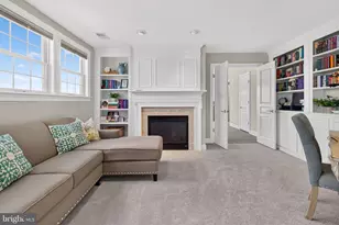 20882 McIntosh Pl, Leesburg, VA 20175 - Photo 55