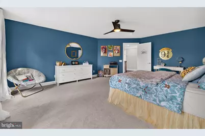 20882 McIntosh Place, Leesburg, VA 20175 - Photo 19