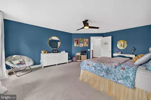 20882 McIntosh Pl, Leesburg, VA 20175 - Photo 19