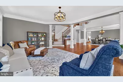 20882 McIntosh Place, Leesburg, VA 20175 - Photo 13