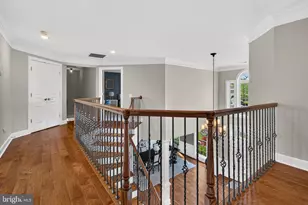 20882 McIntosh Pl, Leesburg, VA 20175 - Photo 49