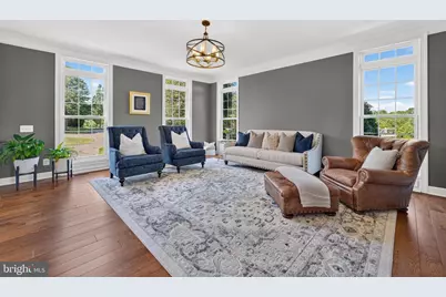 20882 McIntosh Place, Leesburg, VA 20175 - Photo 11