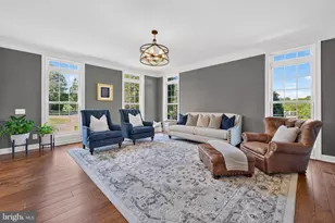 20882 McIntosh Pl, Leesburg, VA 20175 - Photo 11