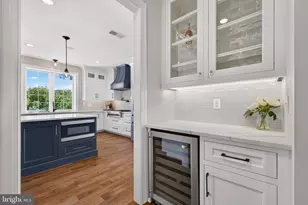 20882 McIntosh Pl, Leesburg, VA 20175 - Photo 47