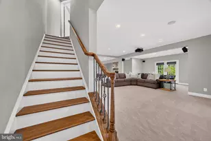 20882 McIntosh Pl, Leesburg, VA 20175 - Photo 77