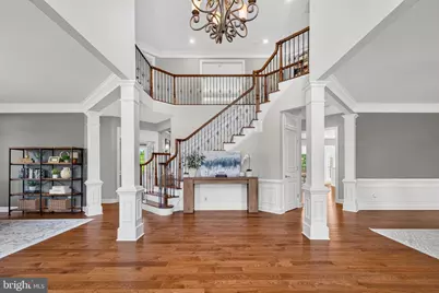 20882 McIntosh Place, Leesburg, VA 20175 - Photo 9