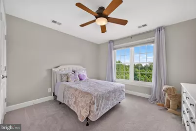 20882 McIntosh Place, Leesburg, VA 20175 - Photo 21