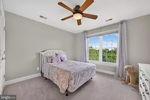 20882 McIntosh Pl, Leesburg, VA 20175 - Photo 21
