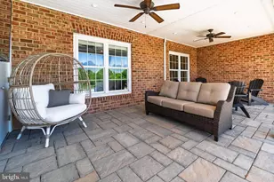 20882 McIntosh Pl, Leesburg, VA 20175 - Photo 111
