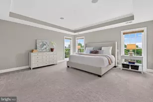20882 McIntosh Pl, Leesburg, VA 20175 - Photo 3