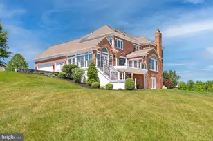 20882 McIntosh Pl, Leesburg, VA 20175 - Photo 55