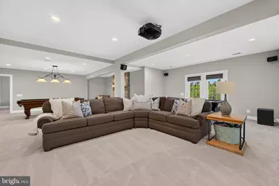 20882 McIntosh Place, Leesburg, VA 20175 - Photo 31