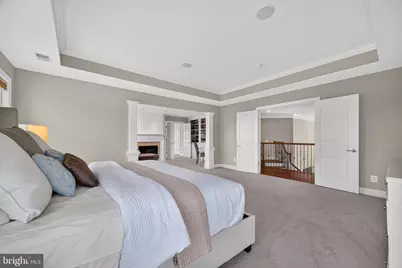 20882 McIntosh Place, Leesburg, VA 20175 - Photo 5