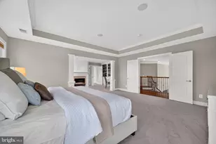 20882 McIntosh Pl, Leesburg, VA 20175 - Photo 5