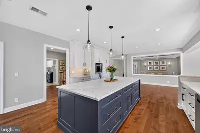 20882 McIntosh Place, Leesburg, VA 20175 - Photo 39