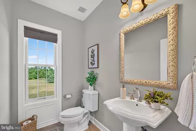 20882 McIntosh Place, Leesburg, VA 20175 - Photo 19