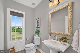 20882 McIntosh Pl, Leesburg, VA 20175 - Photo 19