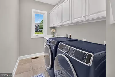 20882 McIntosh Place, Leesburg, VA 20175 - Photo 49