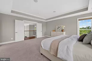 20882 McIntosh Pl, Leesburg, VA 20175 - Photo 53