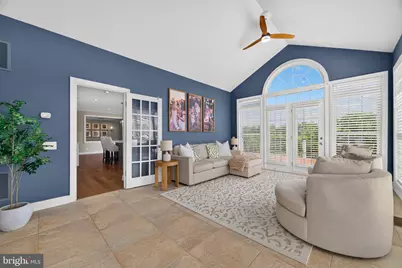 20882 McIntosh Place, Leesburg, VA 20175 - Photo 45