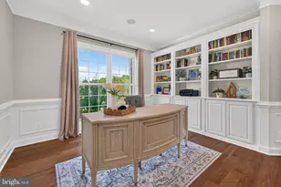 20882 McIntosh Pl, Leesburg, VA 20175 - Photo 23