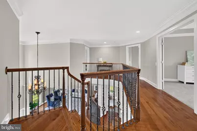 20882 McIntosh Place, Leesburg, VA 20175 - Photo 51