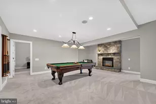 20882 McIntosh Pl, Leesburg, VA 20175 - Photo 89
