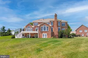 20882 McIntosh Pl, Leesburg, VA 20175 - Photo 103