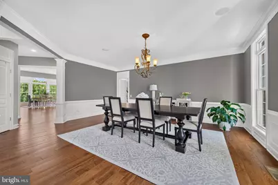 20882 McIntosh Place, Leesburg, VA 20175 - Photo 15