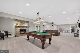 20882 McIntosh Pl, Leesburg, VA 20175 - Photo 39