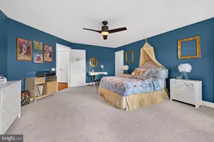 20882 McIntosh Pl, Leesburg, VA 20175 - Photo 67
