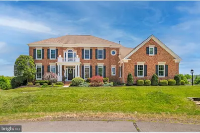 20882 McIntosh Place, Leesburg, VA 20175 - Photo 3