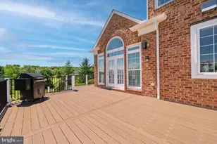 20882 McIntosh Pl, Leesburg, VA 20175 - Photo 61