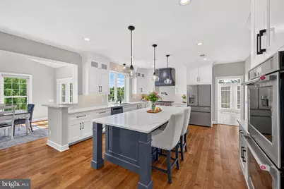 20882 McIntosh Place, Leesburg, VA 20175 - Photo 35