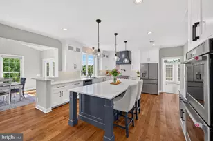 20882 McIntosh Pl, Leesburg, VA 20175 - Photo 35