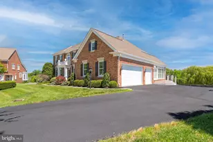 20882 McIntosh Pl, Leesburg, VA 20175 - Photo 105