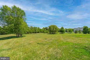 20882 McIntosh Pl, Leesburg, VA 20175 - Photo 101