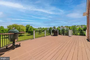20882 McIntosh Pl, Leesburg, VA 20175 - Photo 109