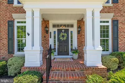 20882 McIntosh Place, Leesburg, VA 20175 - Photo 7